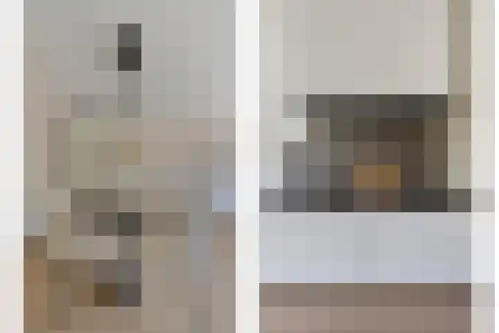 Oosthaag 63 Oss thumbnail 6