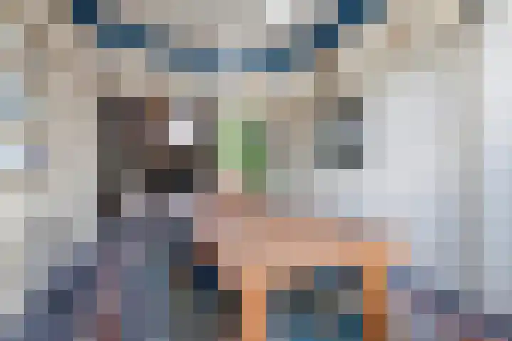 Oosthaven 14 Gouda thumbnail 10