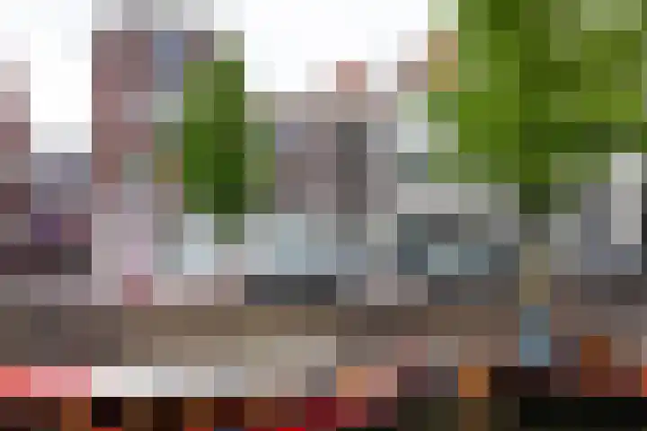 Oosthaven 14 Gouda thumbnail 102