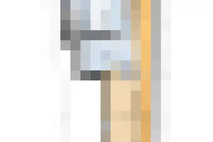 Oosthaven 14 Gouda thumbnail 112