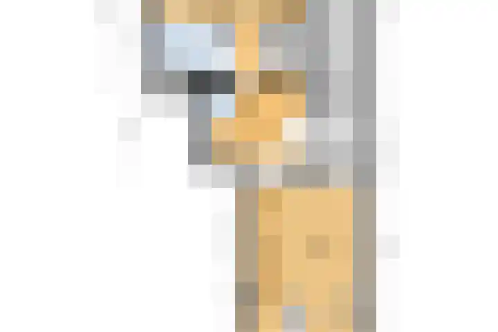 Oosthaven 14 Gouda thumbnail 113