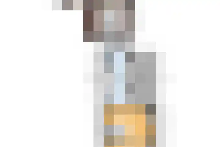 Oosthaven 14 Gouda thumbnail 114