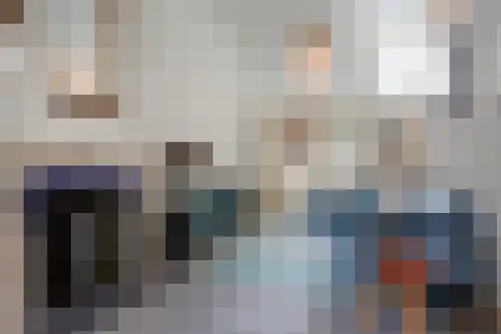 Oosthaven 14 Gouda thumbnail 12