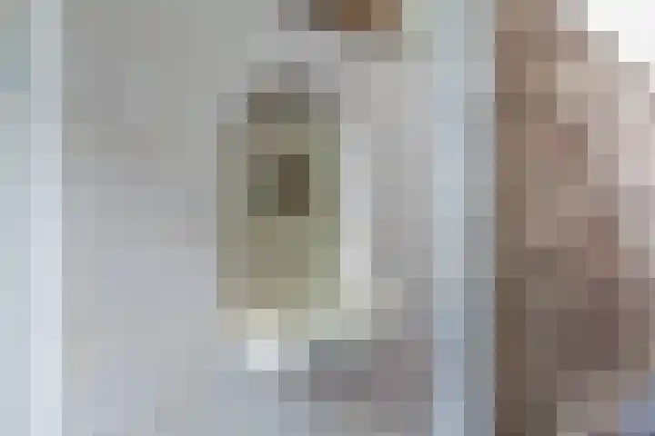 Oosthaven 14 Gouda thumbnail 15
