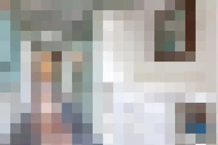 Oosthaven 14 Gouda thumbnail 16