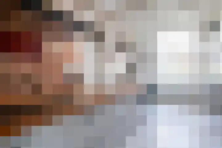 Oosthaven 14 Gouda thumbnail 18