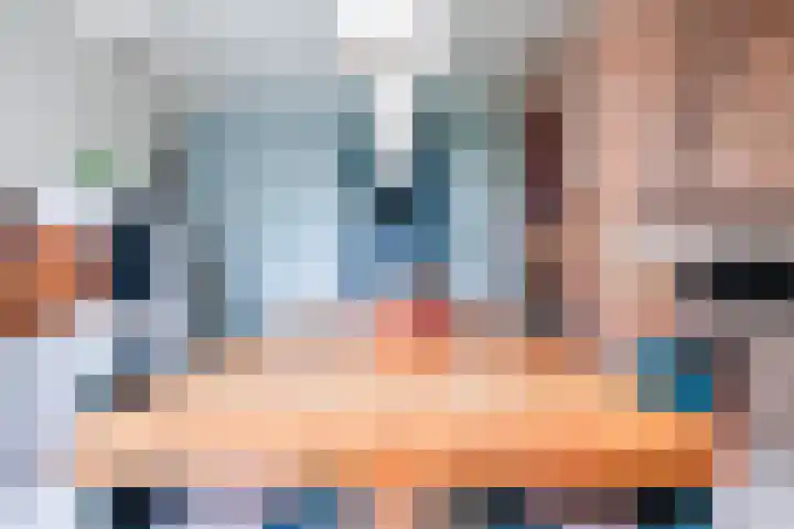 Oosthaven 14 Gouda thumbnail 20