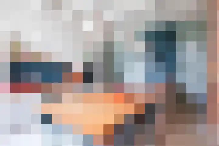 Oosthaven 14 Gouda thumbnail 22