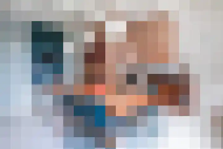 Oosthaven 14 Gouda thumbnail 23