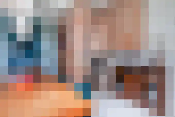 Oosthaven 14 Gouda thumbnail 24
