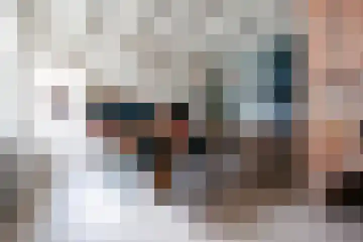 Oosthaven 14 Gouda thumbnail 25