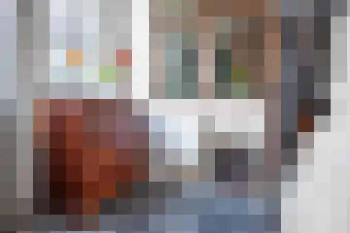Oosthaven 14 Gouda thumbnail 29