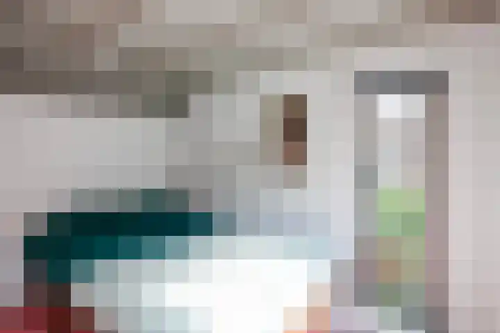 Oosthaven 14 Gouda thumbnail 34