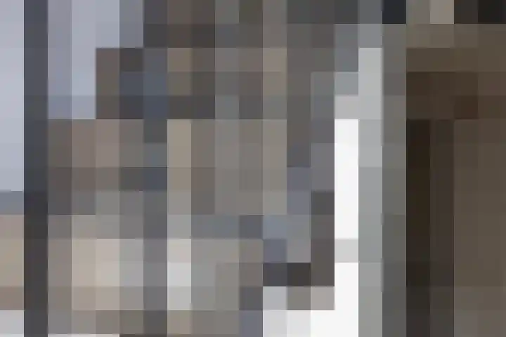 Oosthaven 14 Gouda thumbnail 36