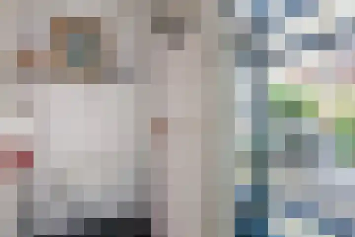 Oosthaven 14 Gouda thumbnail 37