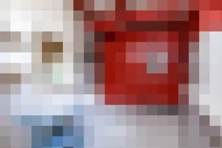 Oosthaven 14 Gouda thumbnail 39