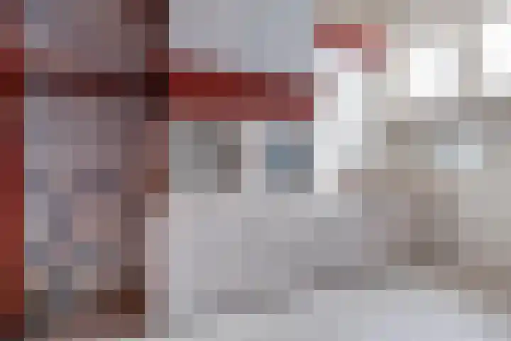 Oosthaven 14 Gouda thumbnail 41