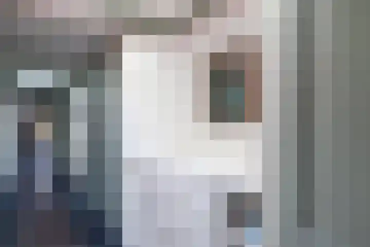Oosthaven 14 Gouda thumbnail 42