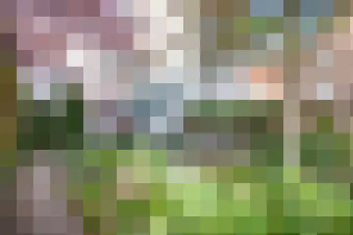 Oosthaven 14 Gouda thumbnail 43