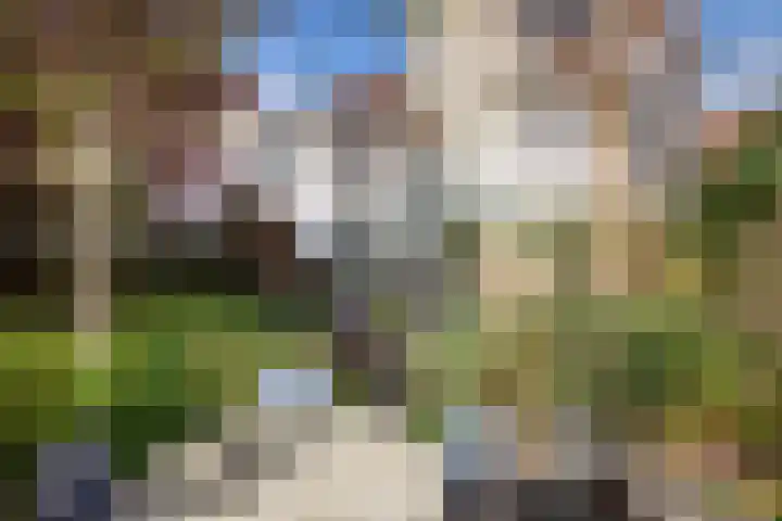 Oosthaven 14 Gouda thumbnail 57