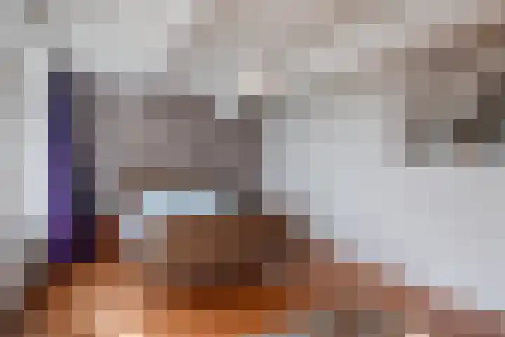 Oosthaven 14 Gouda thumbnail 65