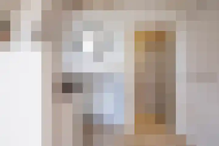 Oosthaven 14 Gouda thumbnail 68