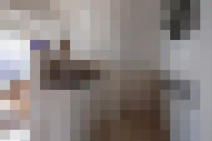 Oosthaven 14 Gouda thumbnail 69