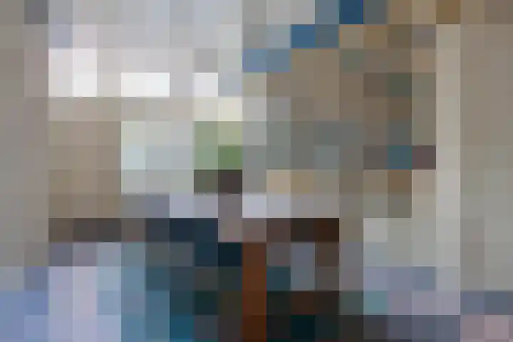 Oosthaven 14 Gouda thumbnail 7