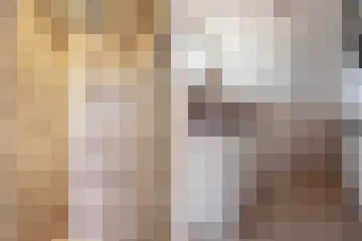 Oosthaven 14 Gouda thumbnail 70