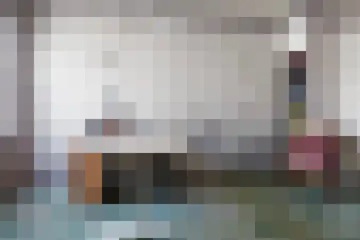Oosthaven 14 Gouda thumbnail 73
