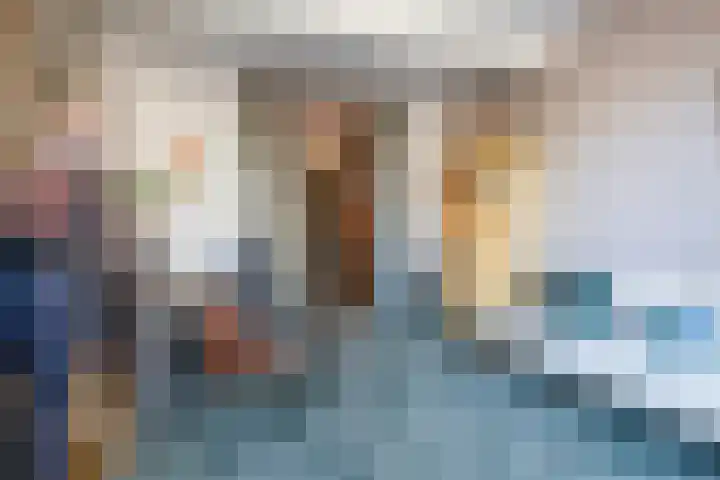 Oosthaven 14 Gouda thumbnail 80