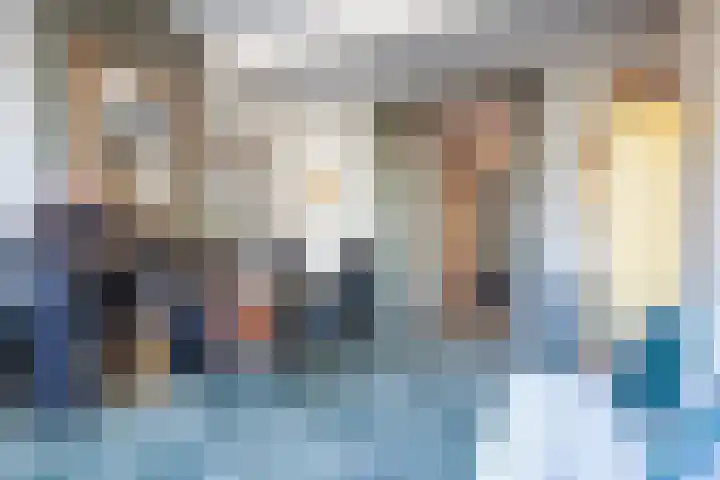 Oosthaven 14 Gouda thumbnail 81
