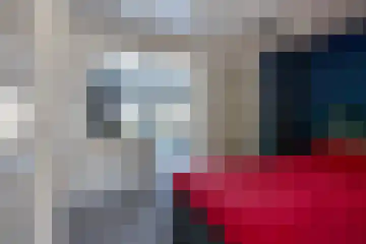 Oosthaven 14 Gouda thumbnail 84
