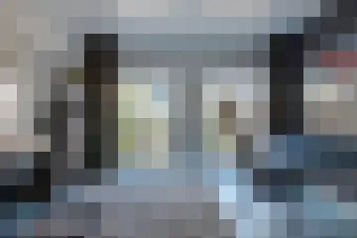 Oosthaven 14 Gouda thumbnail 86