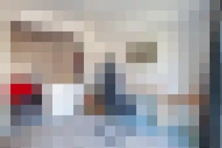 Oosthaven 14 Gouda thumbnail 87