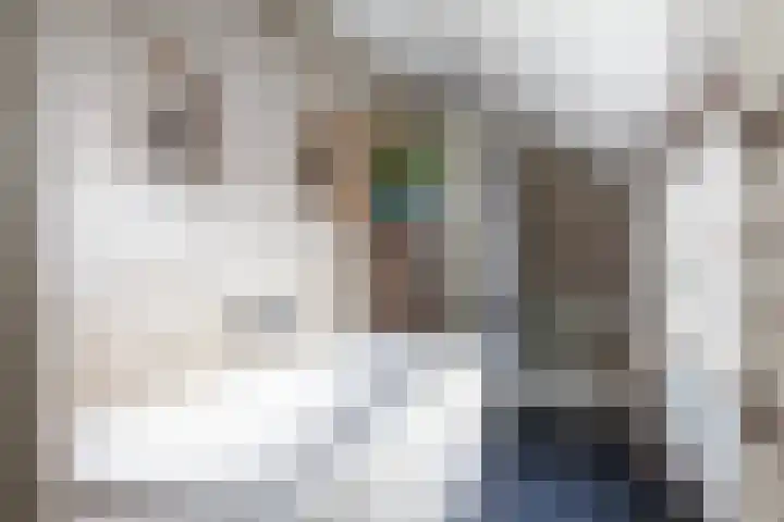 Oosthaven 14 Gouda thumbnail 90