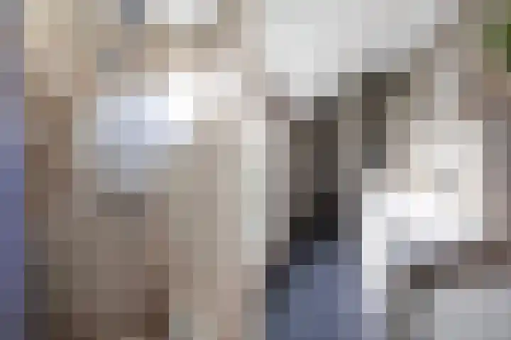 Oosthaven 14 Gouda thumbnail 91