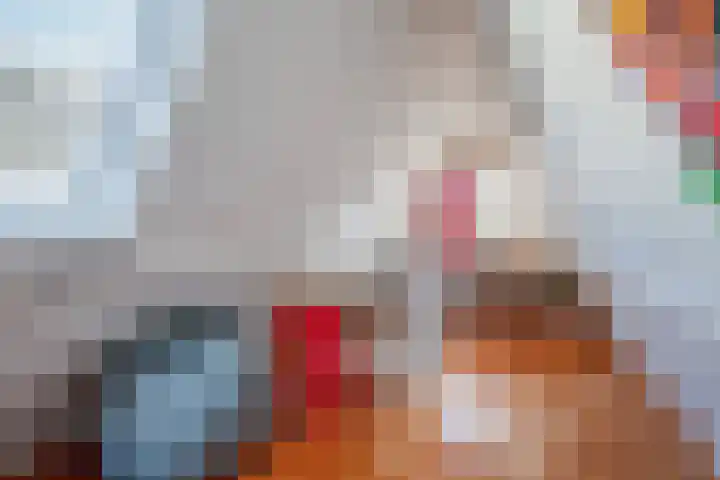 Oosthaven 14 Gouda thumbnail 94