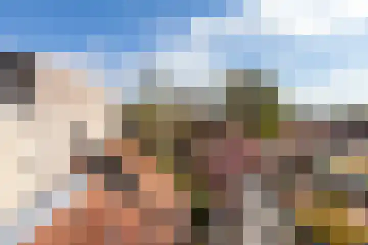 Oosthaven 14 Gouda thumbnail 95