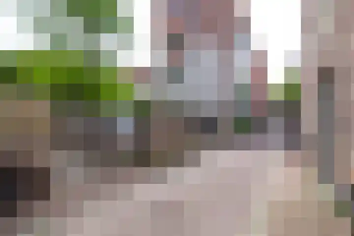 Oosthaven 14 Gouda thumbnail 96