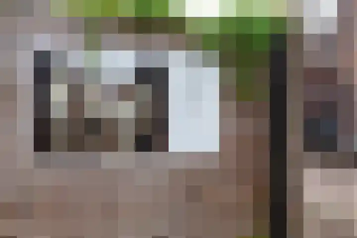 Oosthaven 14 Gouda thumbnail 97