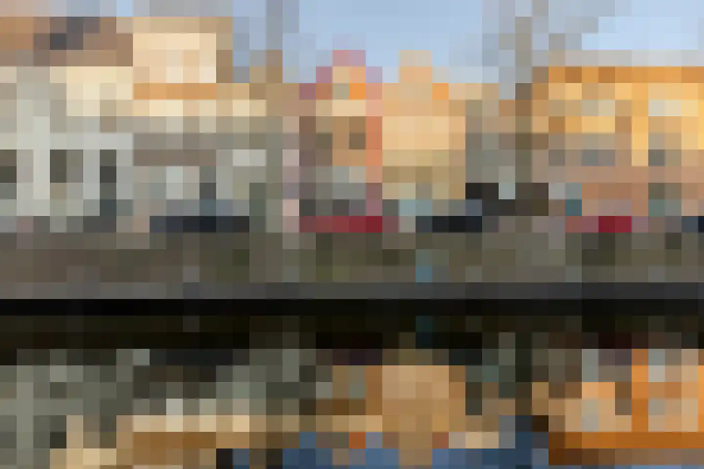 Oosthaven 20 Gouda