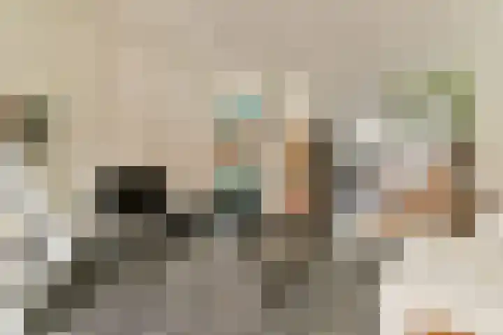 Oosthaven 53 Gouda thumbnail 13