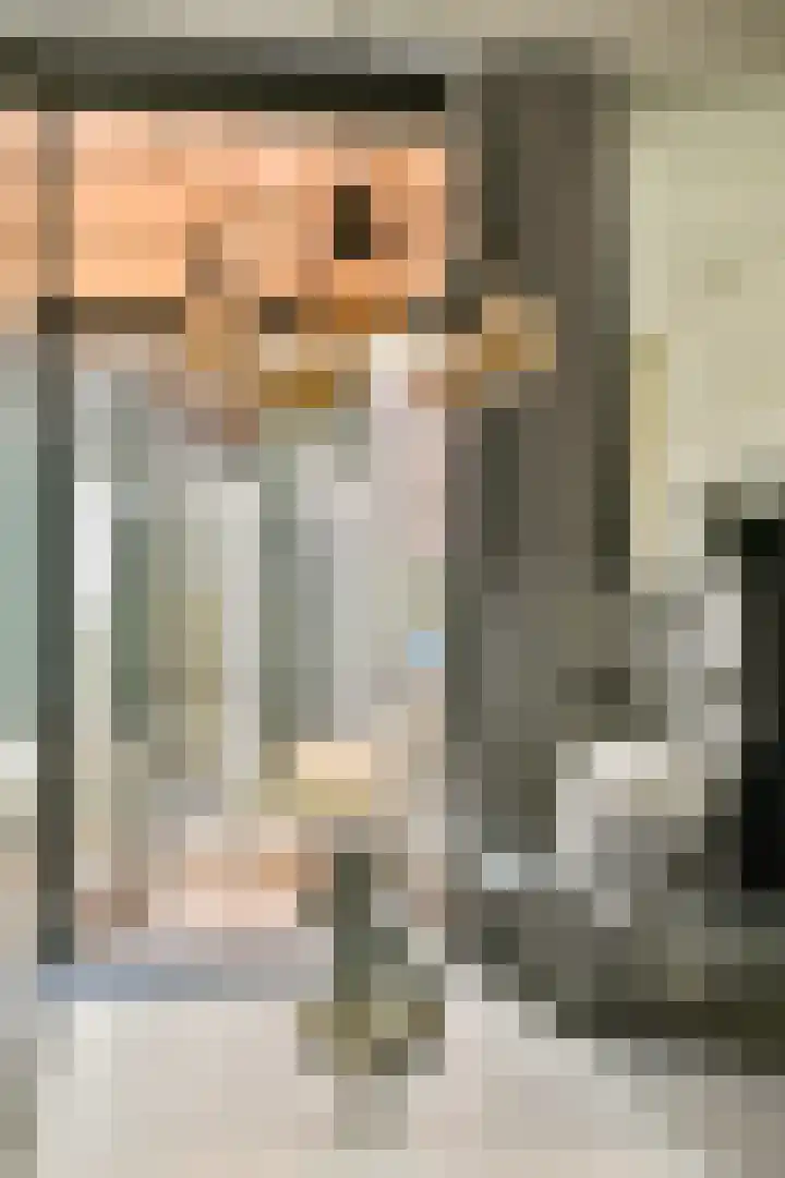 Oosthaven 53 Gouda thumbnail 15