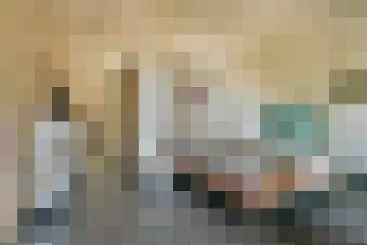 Oosthaven 53 Gouda thumbnail 24