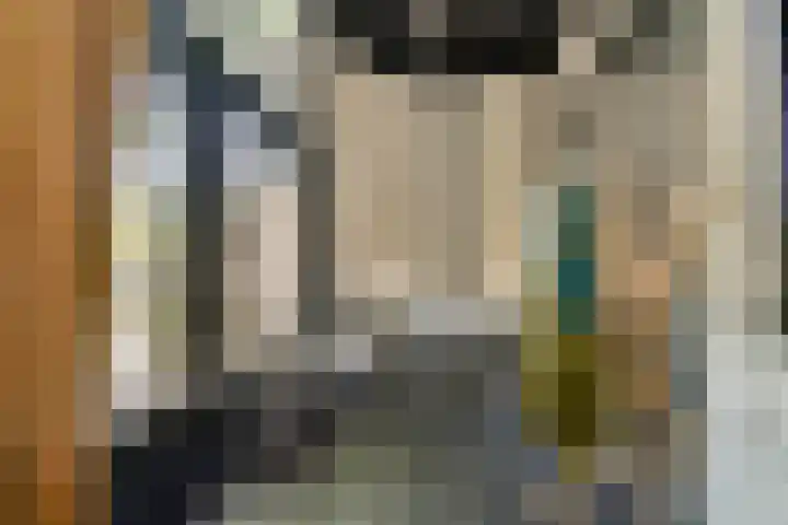 Oosthaven 53 Gouda thumbnail 25