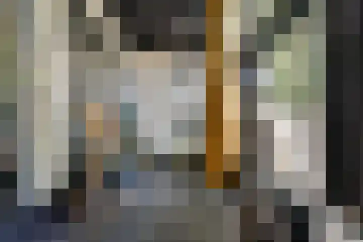 Oosthaven 53 Gouda thumbnail 26
