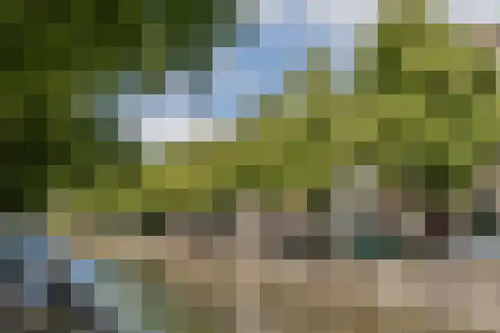 Oosthaven 53 Gouda thumbnail 31