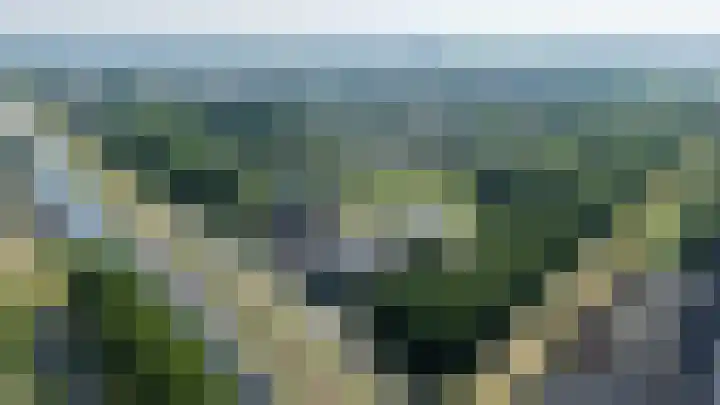 Oosthavendijk 120 Middelharnis thumbnail 5