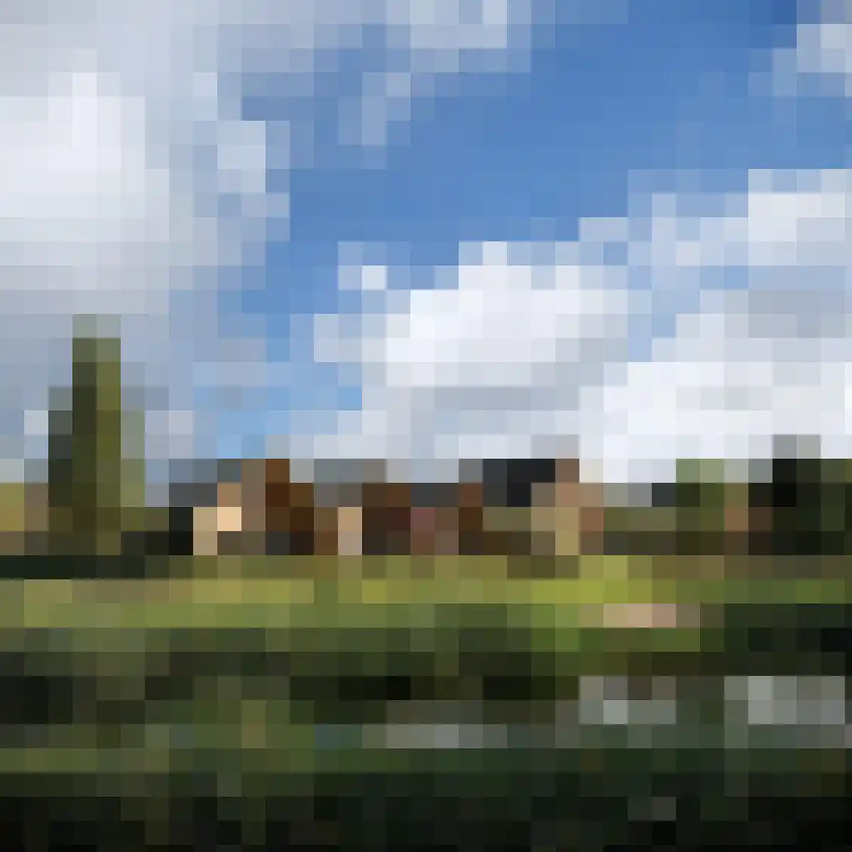 Oosthavendijk 30 Middelharnis